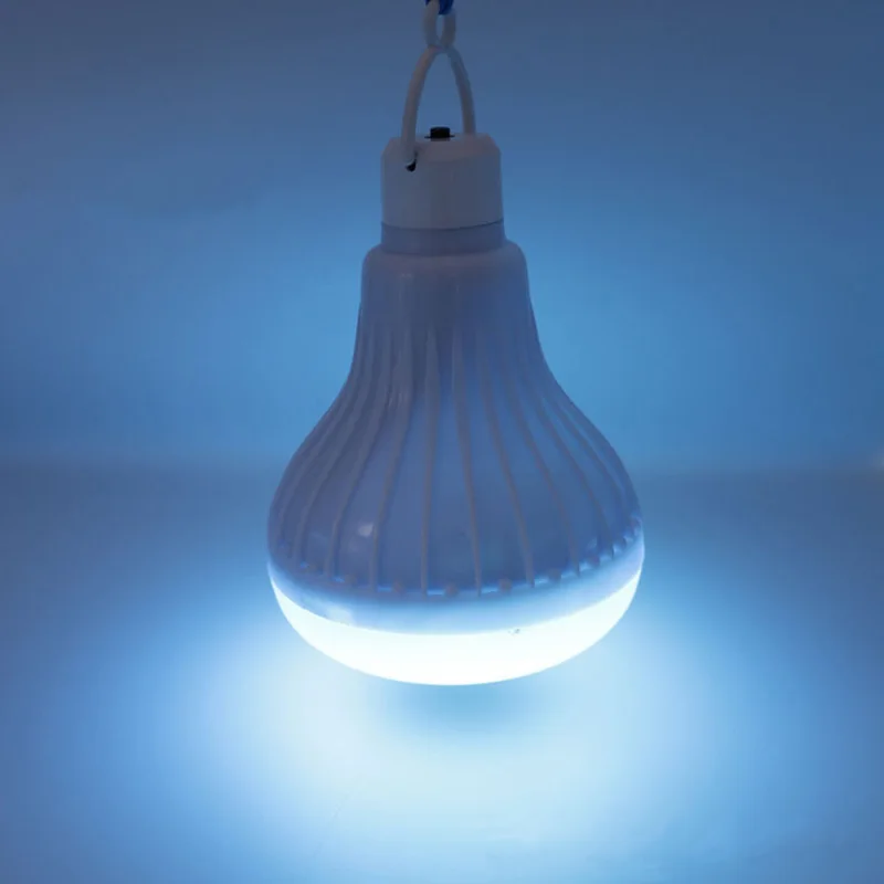 Смарт E27 RGB Bluetooth динамик светодиодный светильник 12 Вт музыка игра затемнения