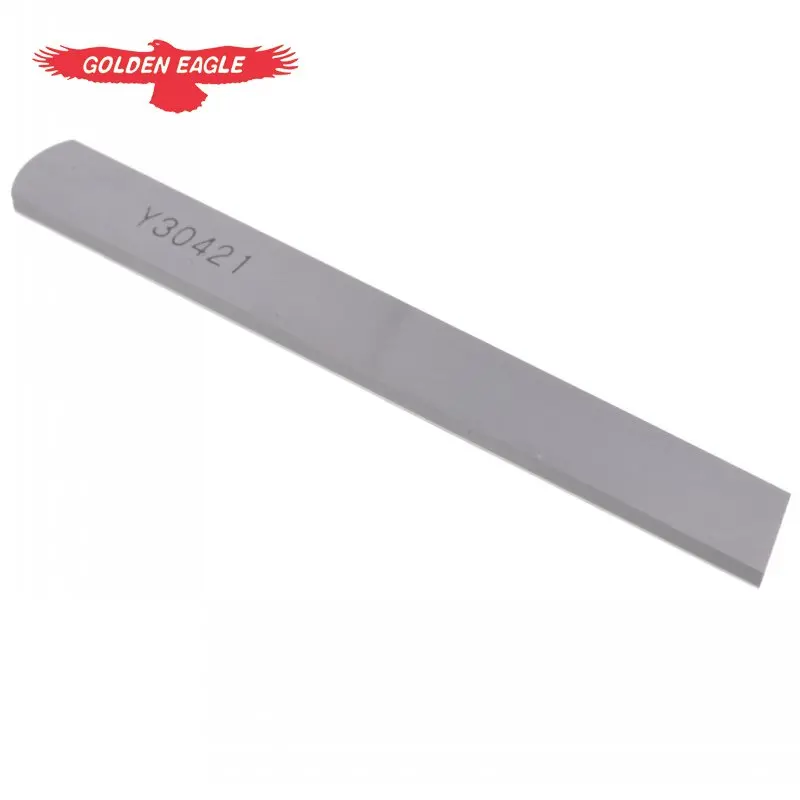 30421 STRONG. H бренд REGIS для YAMATO DCZ-2000 нижний нож промышленные швейные машины запасные части