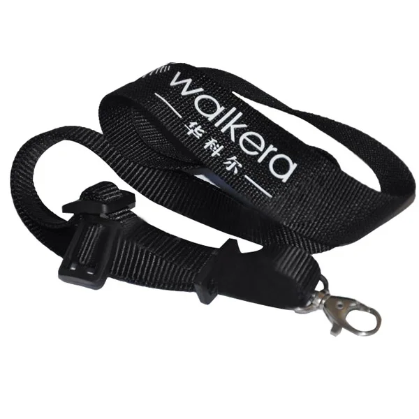 Оптовая продажа Walkera оригинальный передатчик шейный ремешок черный | Игрушки и