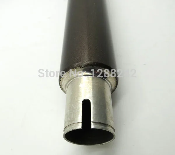 

Upper Fuser Roller Compatible for Kyocera MITA KM4030/KM4035 2BK20012/2BK20011