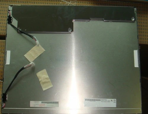 M190EG01 V0 V.0 19-дюймовый ЖК-экран