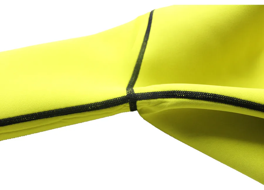 Для придания формы телу футболка обхват талии пояс для тренировок брюки Для мужчин для похудения одежда с длинным рукавом, для похудения, впитывает пот и сауна моделирующий корсет