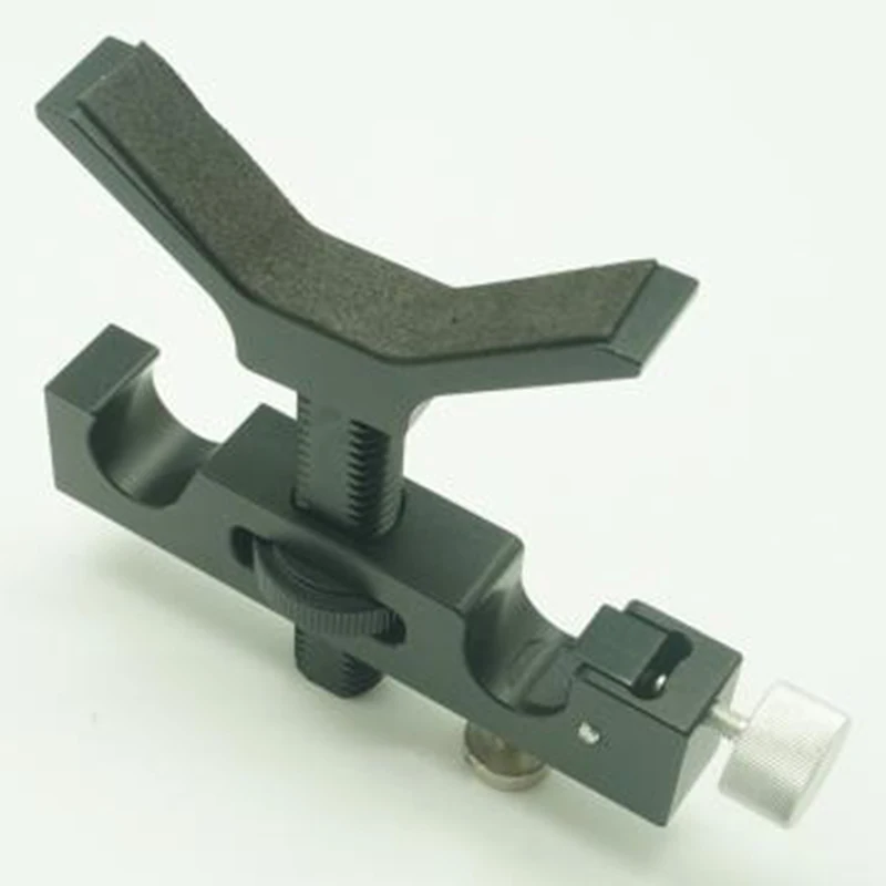 Новый кронштейн для объектива Cat быстросъемный держатель камеры с адаптером