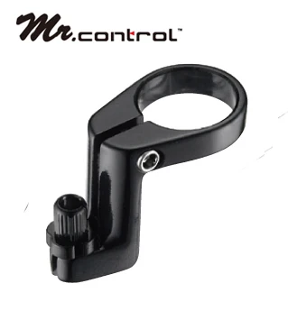 MR. CONTROL 1270-F-A велосипед консольный тормозной кабель вешалка направляющий адаптер запчасти для велосипеда