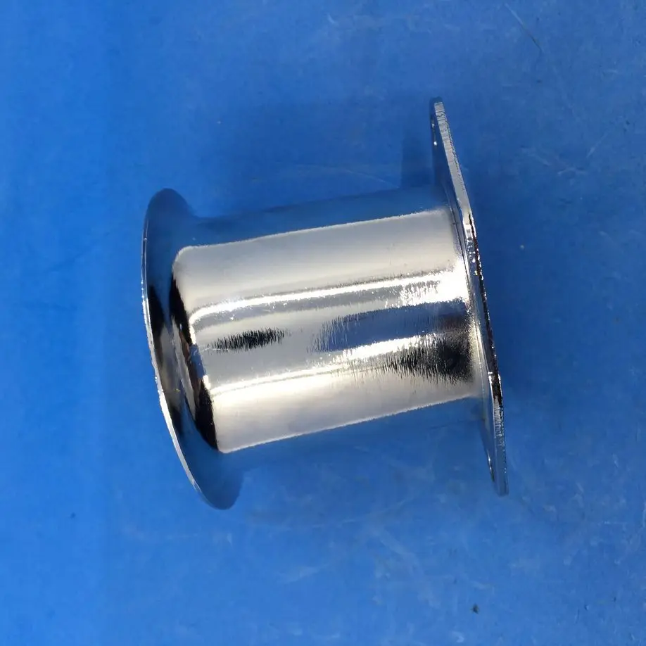 1 шт. новая замена карбюратора/карбюратора для жука/vw/44/48 ЦАХАЛ air horn Speed Stacks Weber/EMPI