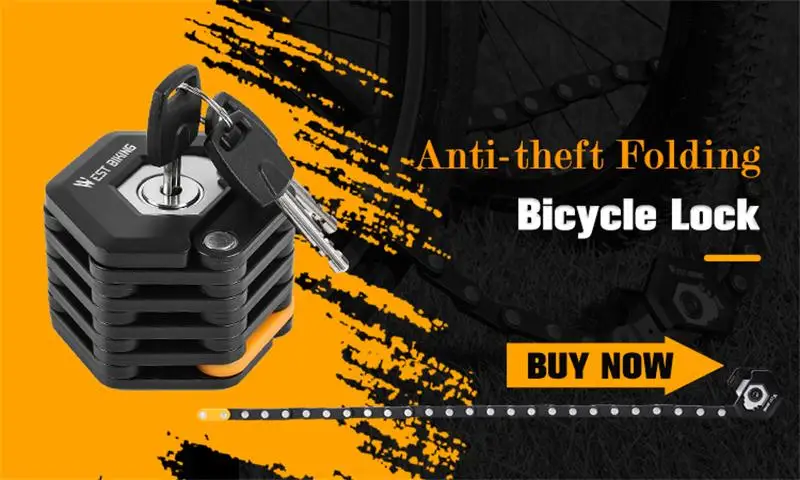 WEST BIKING держатель для телефона на велосипед для iPhone samsung, универсальный держатель для мобильного телефона, держатель для руля велосипеда, держатель для крепления на руль, gps