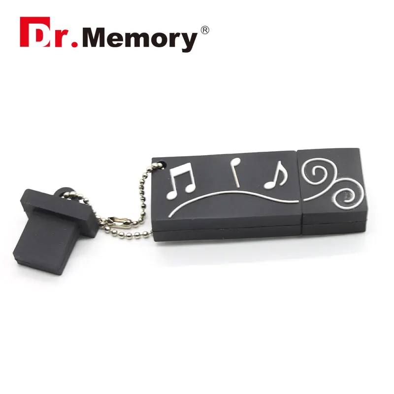 USB флеш накопитель в форме пианино 4 ГБ 8 2 0 16 32 ГБ|wholesale pendrives|usb 2.0 pen drive8gb usb |