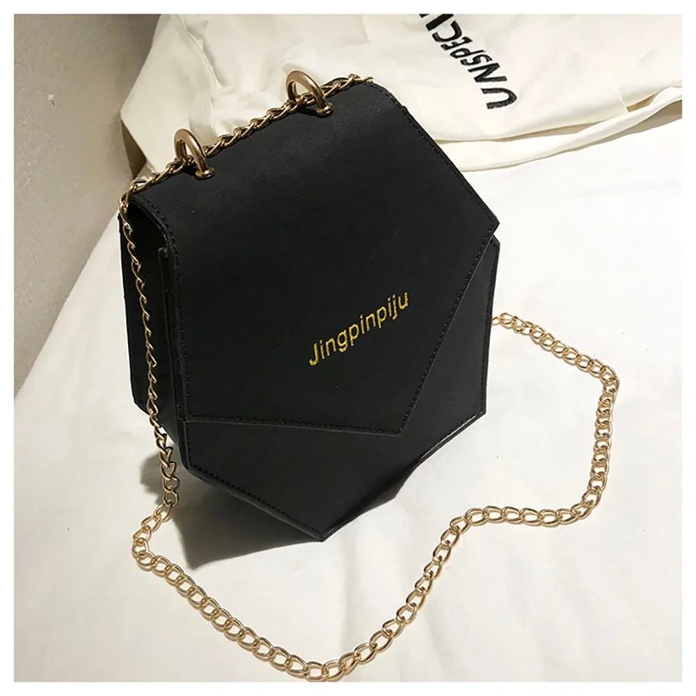 Женская винтажная сумка через плечо шикарная Harajuku женская сумка sac femme женские сумки bolsas feminina torebki damskie