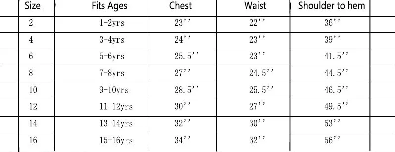 2017 Великолепные Pageant Бальные Платья Для Девочек Белый Длиной до пола Довольно