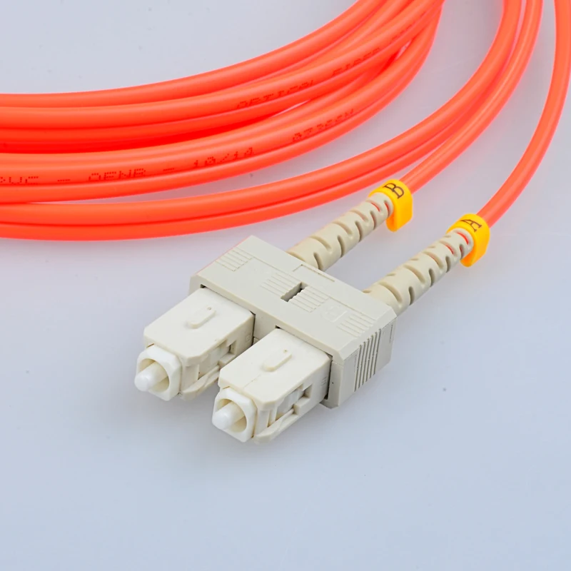 0mm). Патч корд дуплексный sc sc. Optical fiber cable sm 3m lc-sc. Патч корд дуплексный sc sc. Патч-корд оптический переходной (sm), 9/125 (os2), lc/upc-sc/apc, (duplex), pvc, 1м.