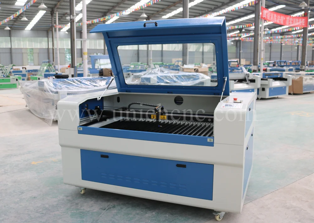 1390 80 Вт 100 150 180 акриловая лазерная гравировальная машина|machine machine|machine lasermachine engraving