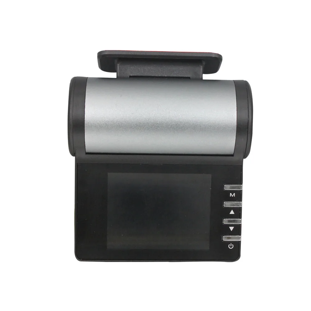 AXZONE Dash Cam gps wifi 1080FHD камера ночного видения wifi Автомобильная камера Автомобильный регистратор g-сенсор магнитный держатель 24H монитор парковки
