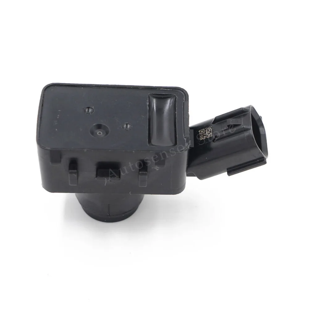 4 шт. 89341 48940 PDC Датчик парковки для Toyota|parking sensor|sensor parkingbumper sensors |