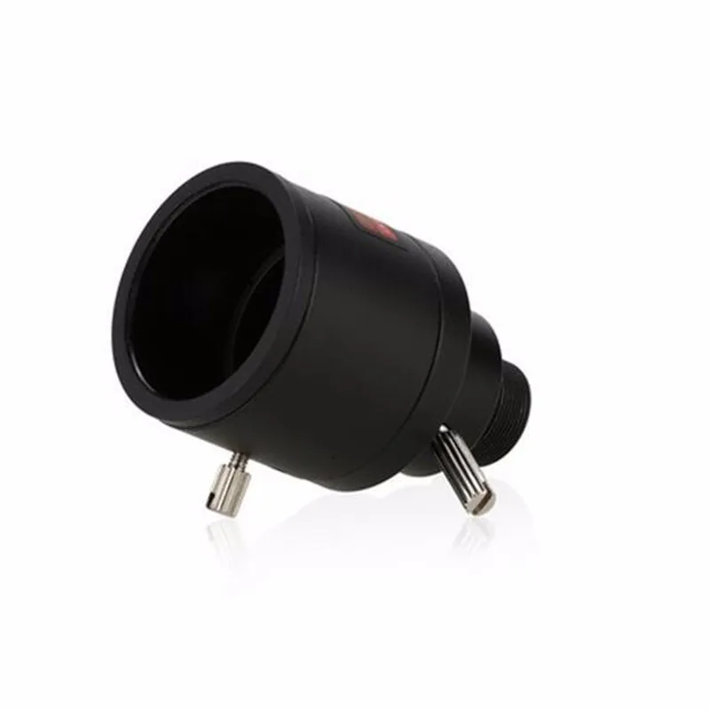 Новое поступление CCD 3 0 мегапиксельная OSD камера с фокусировкой 2 8 12 мм зум
