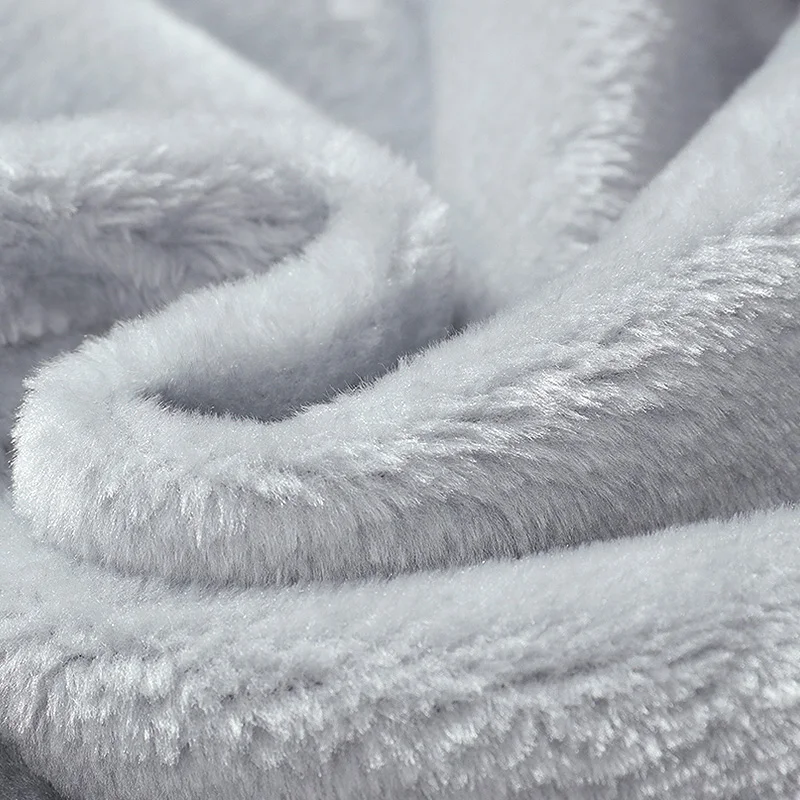 

Free Shipping Men Women Game Dead by Daylight Hoodie Luminous Zipper Cosplay Jacket Thicken Coat Sweatshirts Casual CM405