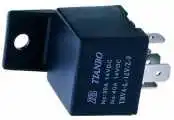Optional Relay Многофункциональный автомобильный gps-трекер для позиционирования, gps-трекер, камера для слежения за транспортным средством на дальние расстояния GVT800 с гео-забором - Цвет: Optional Relay