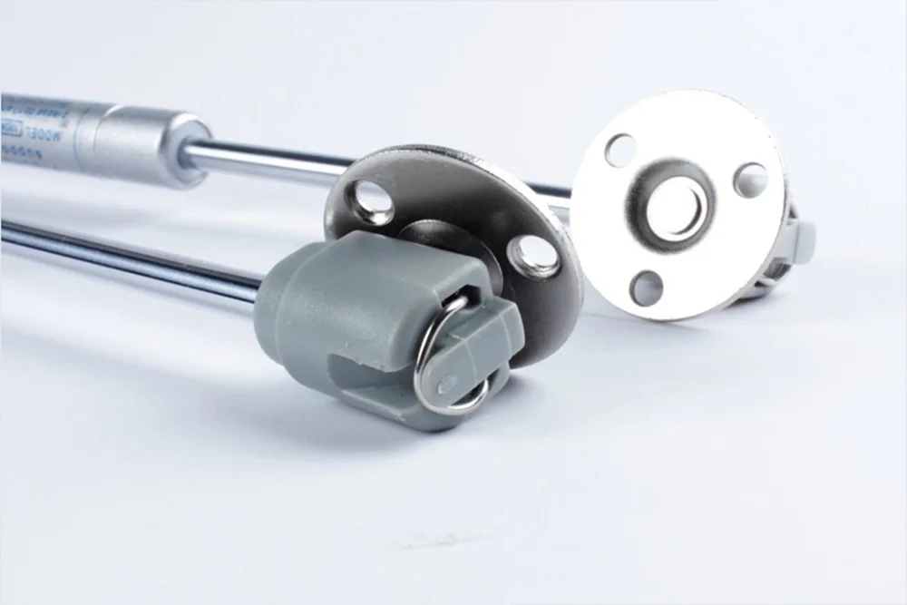 Практичная петля газовая опора гидравлический стержень аксессуары для мебели