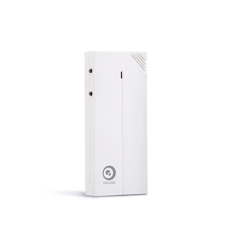 DIGOO DG-HOSA HOSA 433 МГц Беспроводная сигнализация утечки воды детектор уровня воды для домашней безопасности охранные системы сигнализации