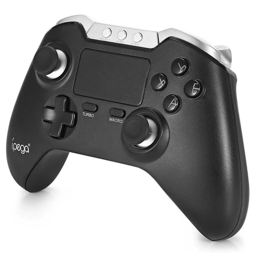 IPEGA PG 9069 Bluetooth 3 0 игровой контроллер портативный джойстик ручка геймпад с