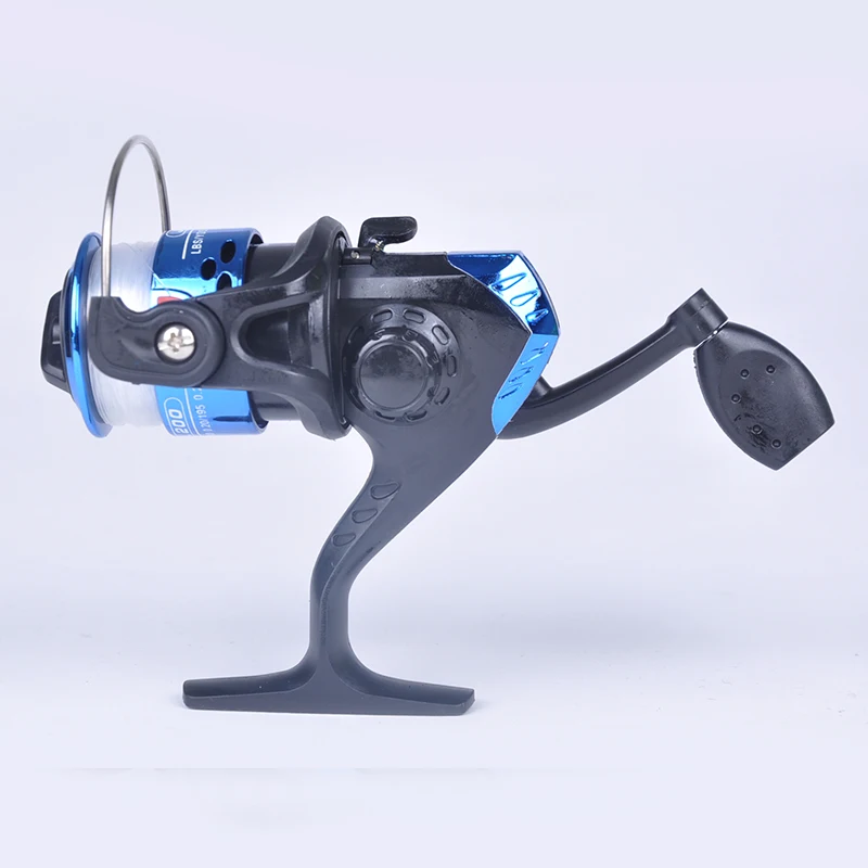 Опора для удочки колеса Рыболовная катушка карп рыболовные катушки мулинете