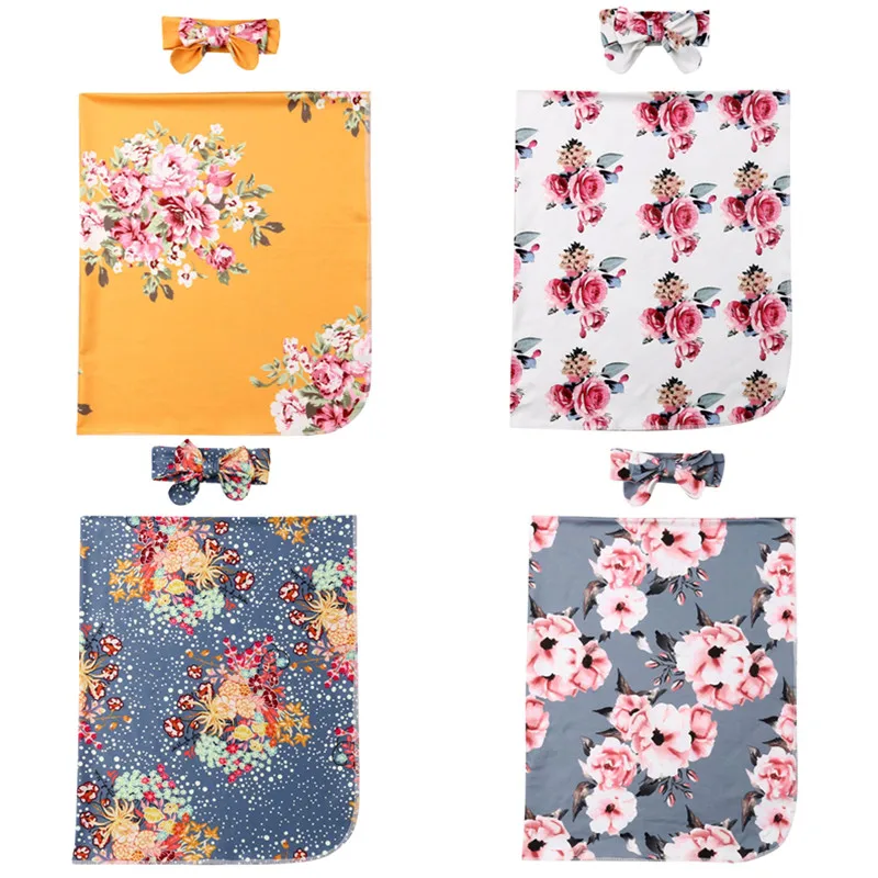 Пеленальное Одеяло для новорожденных спальный мешок маленьких мальчиков и