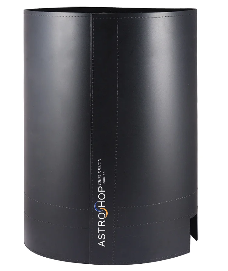 Геркулес гибкий щит росы для Celestron C8 C925 C925HD C11 SKYWATCHER S925 127MAK MEADE 125ETX BOSMA 150MAK