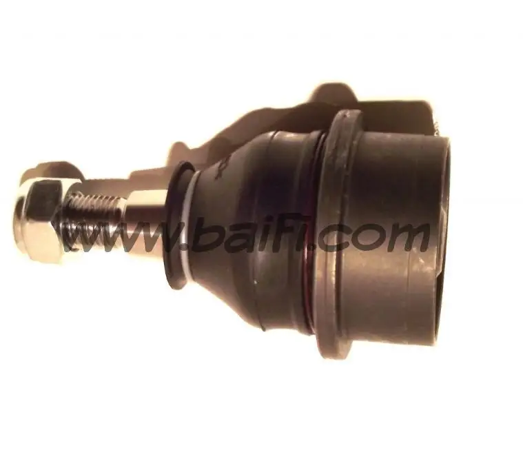 Ball Joint 6507275AA 5135651AB 5135651AC K80629 |