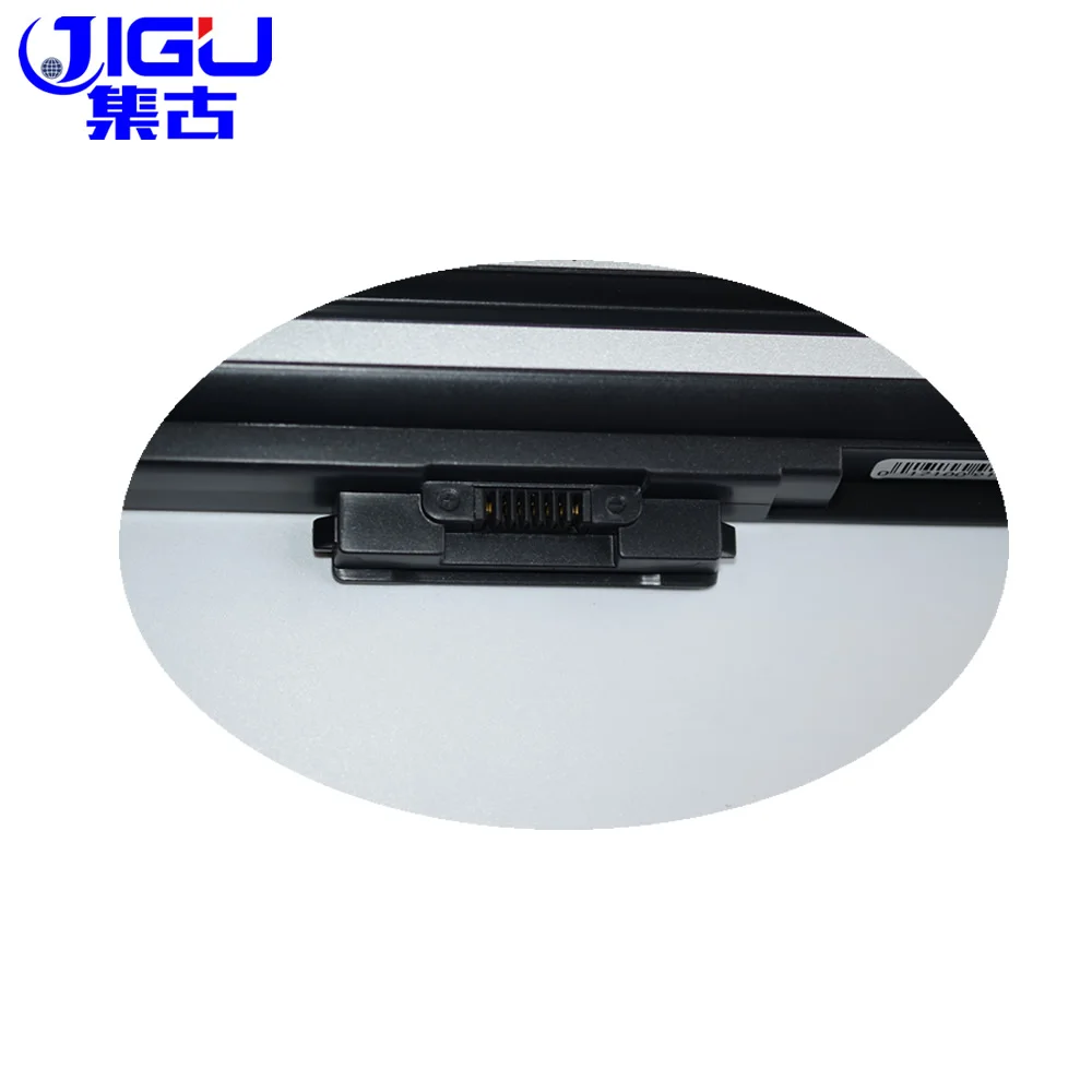 Горячая Распродажа КД JIGU аккумулятор фотография для Sony Q | Компьютеры и офис