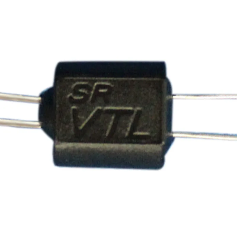 Серия Opto Couplers усилитель аксессуар 5 шт. VTL5C VTL5C1 VTL5C2 VTL5C3 DIP 4 аудио линейный лучший