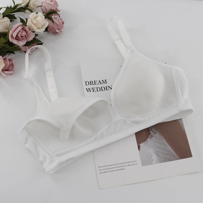 Beauwear, женское нижнее белье, бюстгальтер для кормления грудью, бюстгальтеры для кормящих мам, бюстгальтеры для беременных, кормящих грудью, для беременных, soutien gorge allaitement