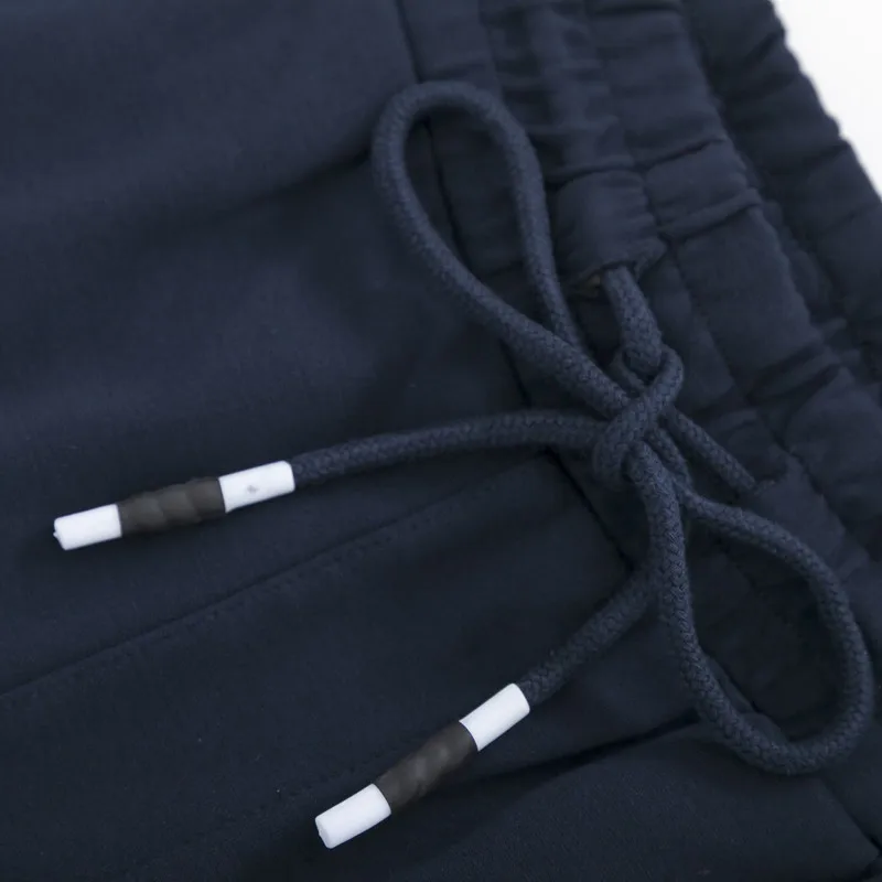 SEMIR новые модные мужские спортивные шорты для фитнеса бега повседневные мужчин