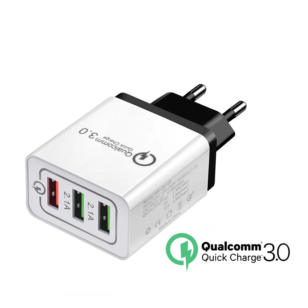 Магнитный usb-кабель для samsung Galaxy S8 S9 S10 M40 A70 A50 A30 A20E A3 A5 A7 type C Магнитный зарядный провод QC 3,0 быстрое зарядное устройство