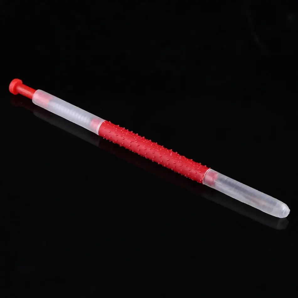 10 шт. Пчеловодство китайская королева рекультивационный инструмент для прививки