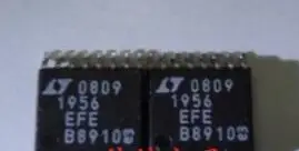 AD9708ARUZ AD9708 AD9708AR LT1956EFE LT1956IFE A3980KLPT A3980 | Электроника