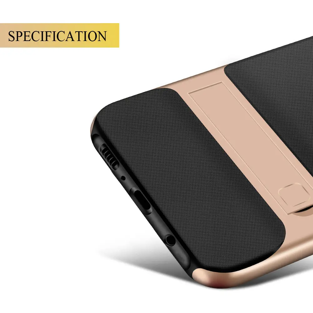 Робот тонкий Etui для Coque samsung A50 чехол samsung A10 чехол Galaxy M30 крышка 2 в 1 задняя оболочка для samsung Galaxy A50 чехол M20