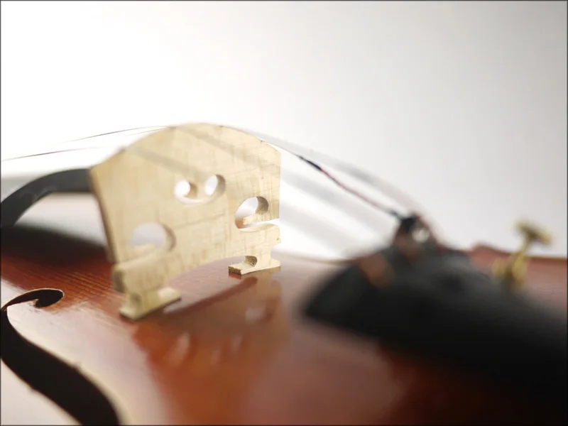 Топ ручной работы Stradivarius 1716 &quotMessiah&quot Копия мастер уровень No1454. Европейская ель