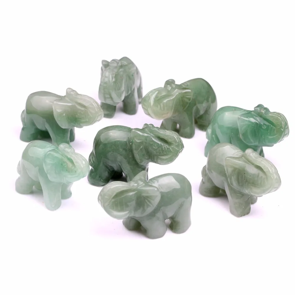 1 шт. статуэтка фэн шуй 2 дюйма|decorative decorative|decorative home decordecoration nature |