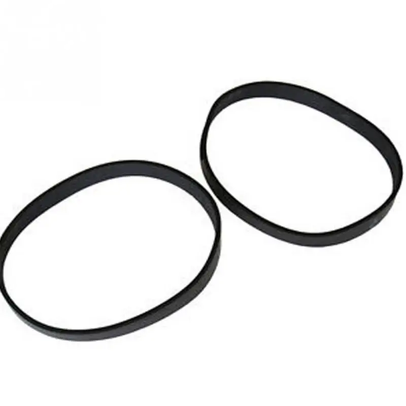 Ремни приводные для пылесоса YMH29694 2 шт.|Пылесос| |