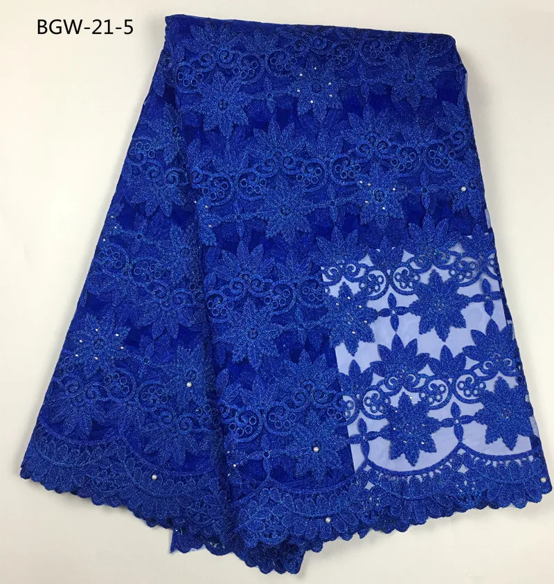 2017 шарм цветочным узором дизайн французский чистая ткань шнурка 5 ярдов тюль