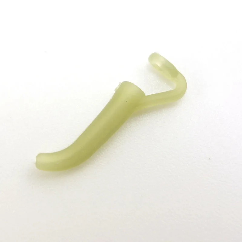 

Делие с рыбой, европейские аксессуары для ловли карпа рукав на крючок для ловли карпа и снасти для рыбалки снасти трубчатые шарнир аксессуа...