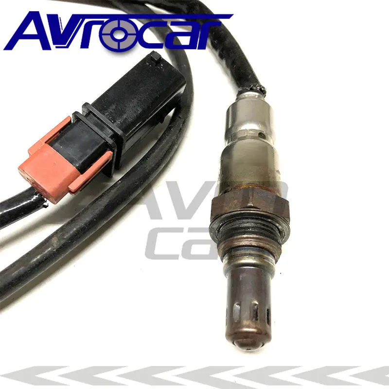 

O2 Lambda Sensor Oxygen Sensor Air Fuel Ratio Sensor for VOLKSWAGEN VW Golf Passat Tiguan Audi A3 Seat Leon Skoda Octavia Superb