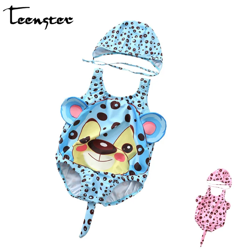 Одежда для купания маленьких девочек-подростков одежда серфинга в стиле