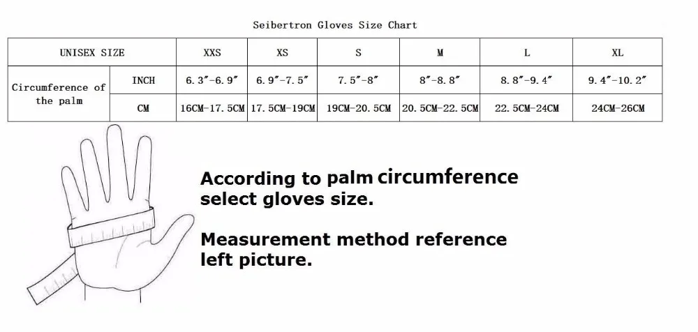 1 пара велосипедные перчатки для горного и внедорожного велосипеда|racing bike