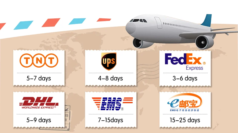 NOORBERG/высокие сапоги до бедра; черные пикантные Женские Сапоги выше колена в стиле Рианны; обувь с острым носком из плиссированной замши на высоком каблуке