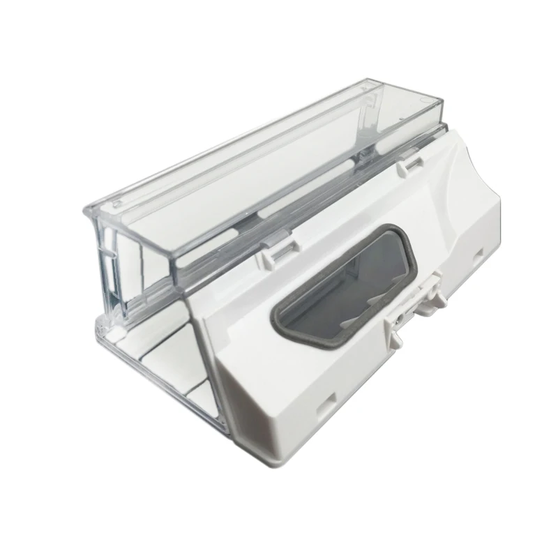 Робот пылесос пылесборник + фильтр подходит для Xiaomi Mi Roborock S50 S51 S55 T6 T61 T65 | Дом и сад