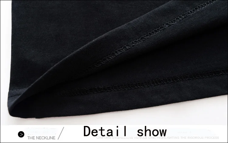 3D Футболки из 100% хлопка которые светятся в темноте летние футболки для мальчиков