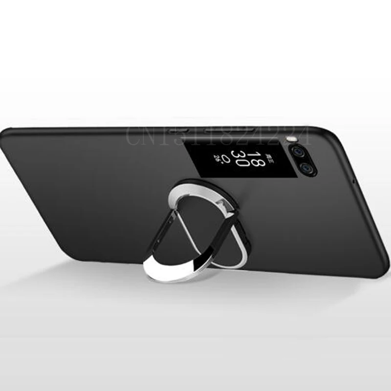 Meizu M5 Note Case Cover For M6 MS6 Soft Silicone Car bracket Magnet Pro 7 Plus Phone M3 |