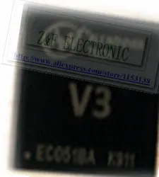 Процессор V3 CHIP BGA / POWER IC AXP209 новый оригинальный 5 шт./партия