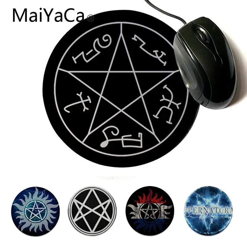 

Новые поступления от MaiYaCa, сверхнатуральный прочный резиновый коврик для мыши с логотипом телевизора, игровой коврик для ноутбука на заказ, ...