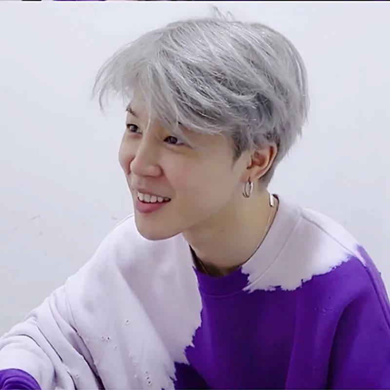 Поп Bangtan мальчиков толстовки Цзиминь же Стиль фиолетовый Толстовка Весенняя мода корейский Пальто Harajuku k-поп уличной